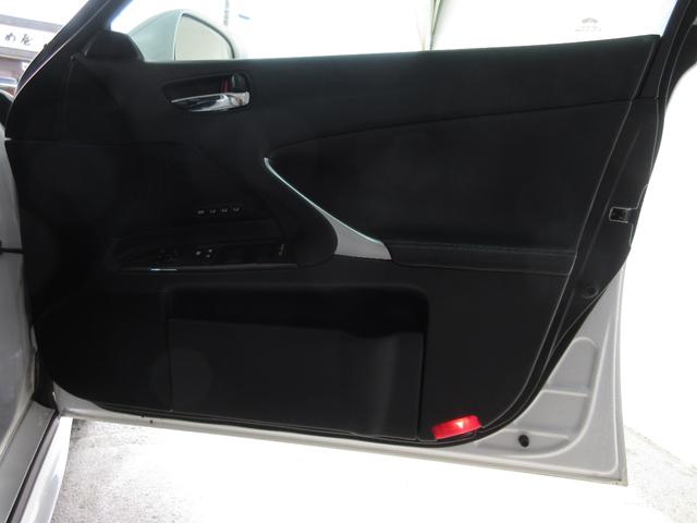 �R�P���ԁE�R�O�O�O�j�l�@�G���W���E�I�[�g�}��ۏ؁@������ԕt�@�P�T�ԑ��s�����������Ŋ�{�@�\�E���Օi�S�Ă�ۏ�