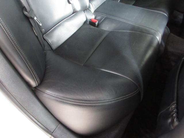 ���s�e�X�g�����{���A���s�@�\�A�R���f�B�V�������`�F�b�N����ɖ����Ȃ����͔̂���܂���B���̌�@��_�����͂邩�ɏ����̓_�������A�g���u���𖢑R�ɖh����l�������܂��I�I�C���͂v�`�j�n�f�r���g�p