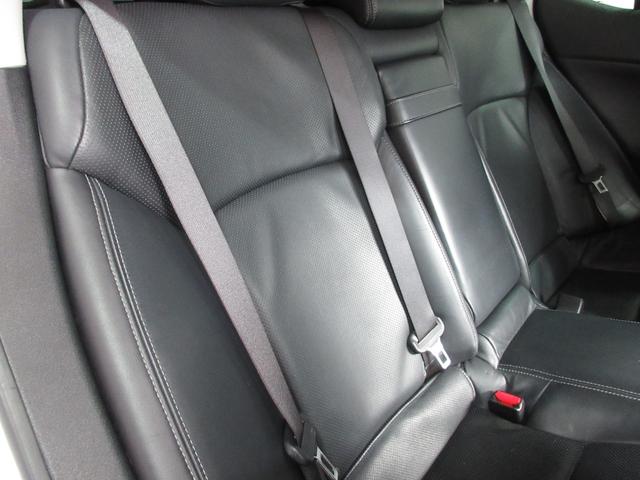 �x�����z�ɗߘa�V�N�x�����ԐŁA�[�Ԑ����A�ۏ؁A���`�ύX��A�i���o�[��A����ŁA���T�C�N�����A�Q�N�t���̎Ԃ͎Ԍ������A�����ӕی��A�d�ʐőS�Ċ܂݂܂�