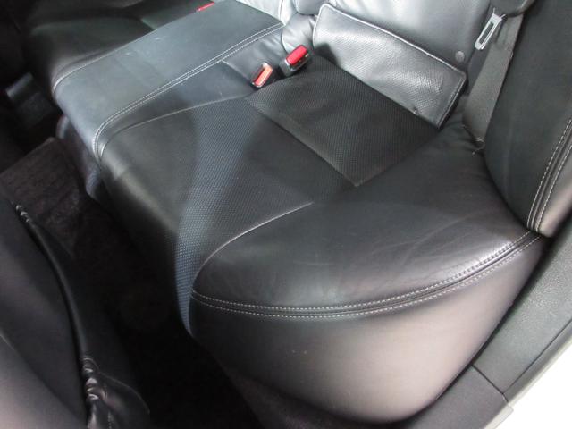 �����S�ẴI�[�N�V��������v�����S�o�i�Ԃ���A��΂ɕi���̊ԈႢ�Ȃ��Ǝv���Ԃ����I���A�펞�����ƃI�[�N�V�����ɎQ���A���������Ό��������A������������Ƃ��A���{������A���i���ɒ��킵�Ă���܂�