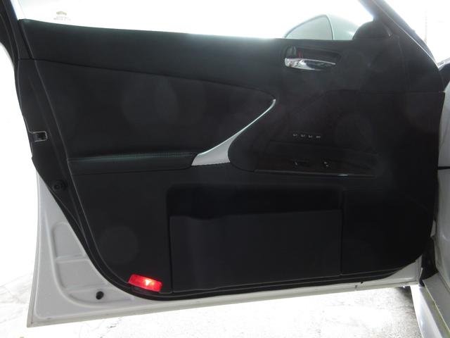 �x�����z�ɗߘa�V�N�x�����ԐŁA�[�Ԑ����A�ۏ؁A���`�ύX��A�i���o�[��A����ŁA���T�C�N�����A�Q�N�t���̎Ԃ͎Ԍ������A�����ӕی��A�d�ʐőS�Ċ܂݂܂�