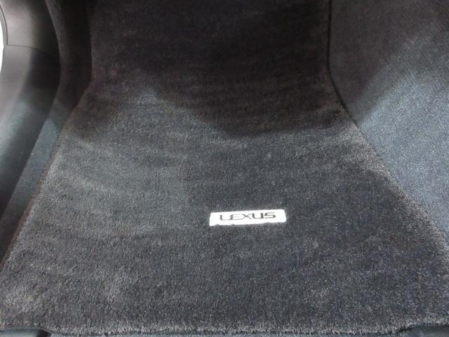 �R�P���ԁE�R�O�O�O�j�l�@�G���W���E�I�[�g�}��ۏ؁@������ԕt�@�P�T�ԑ��s�����������Ŋ�{�@�\�E���Օi�S�Ă�ۏ�