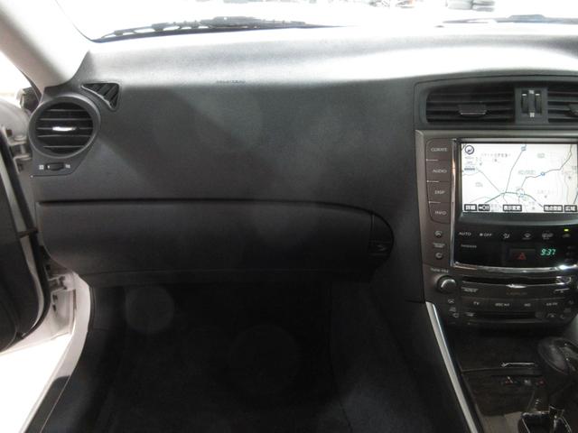 �x�����z�ɗߘa�V�N�x�����ԐŁA�[�Ԑ����A�ۏ؁A���`�ύX��A�i���o�[��A����ŁA���T�C�N�����A�Q�N�t���̎Ԃ͎Ԍ������A�����ӕی��A�d�ʐőS�Ċ܂݂܂�