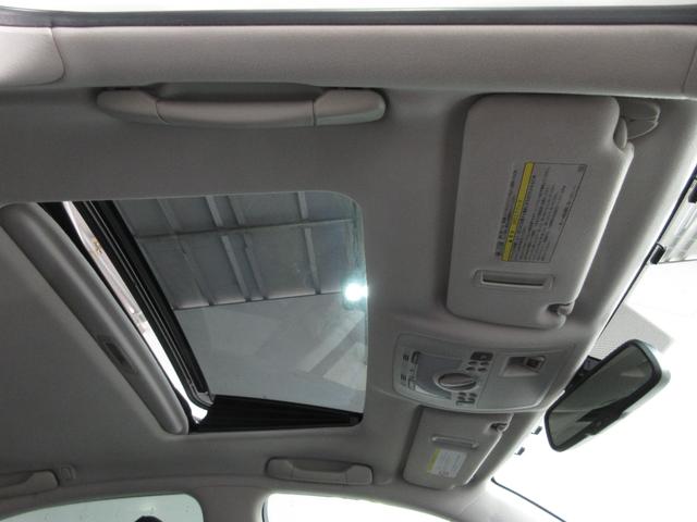 ���s�e�X�g�����{���A���s�@�\�A�R���f�B�V�������`�F�b�N����ɖ����Ȃ����͔̂���܂���B���̌�@��_�����͂邩�ɏ����̓_�������A�g���u���𖢑R�ɖh����l�������܂��I�I�C���͂v�`�j�n�f�r���g�p