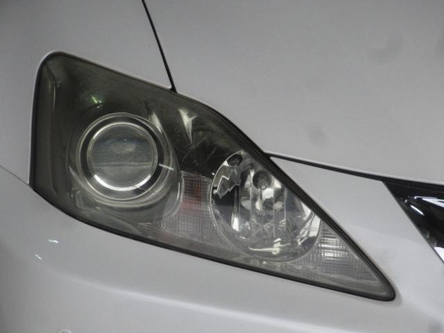 �R�[�e�B���O�@�l�@���ʂ̌y�����ԂP�X�D�O�O�O�~�@�@�k�@�w�̍����y�����Ԃ���v���E�X�T�C�Y�Q�Q�D�O�O�O�~�@�@�k�k�@�r�b�O�Z�_������X�e�[�V�������S���Q�T�D�O�O�O�@�w�k�@�����{�b�N�X�@�Q�X�D�O�O�O�~