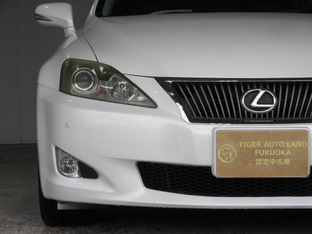 �����S�ẴI�[�N�V��������v�����S�o�i�Ԃ���A��΂ɕi���̊ԈႢ�Ȃ��Ǝv���Ԃ����I���A�펞�����ƃI�[�N�V�����ɎQ���A���������Ό��������A������������Ƃ��A���{������A���i���ɒ��킵�Ă���܂�