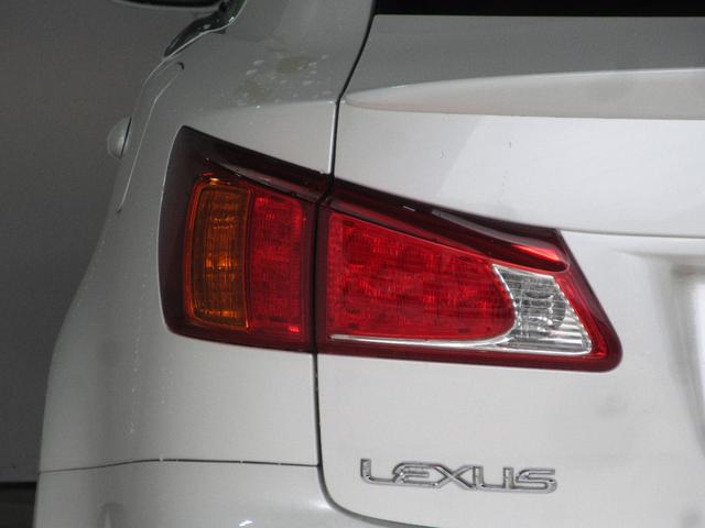 �����S�ẴI�[�N�V��������v�����S�o�i�Ԃ���A��΂ɕi���̊ԈႢ�Ȃ��Ǝv���Ԃ����I���A�펞�����ƃI�[�N�V�����ɎQ���A���������Ό��������A������������Ƃ��A���{������A���i���ɒ��킵�Ă���܂�