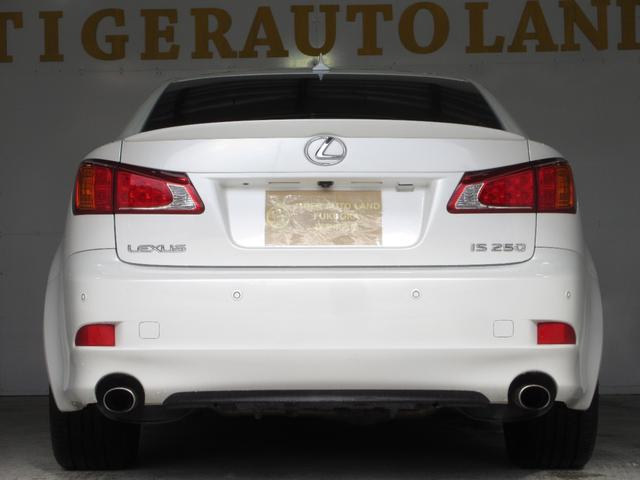 ���s�e�X�g�����{���A���s�@�\�A�R���f�B�V�������`�F�b�N����ɖ����Ȃ����͔̂���܂���B���̌�@��_�����͂邩�ɏ����̓_�������A�g���u���𖢑R�ɖh����l�������܂��I�I�C���͂v�`�j�n�f�r���g�p