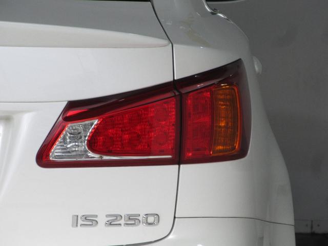 �x�����z�ɗߘa�V�N�x�����ԐŁA�[�Ԑ����A�ۏ؁A���`�ύX��A�i���o�[��A����ŁA���T�C�N�����A�Q�N�t���̎Ԃ͎Ԍ������A�����ӕی��A�d�ʐőS�Ċ܂݂܂�