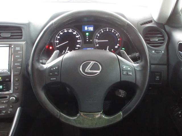 �����@�k��B�@���q�@�v���ā@����@���Á@�啪�@�ʕ{�@���z�@�@�����@����@�����ہ@�������@�{��@����@�Ί_���@�Ԍ��@���Ѓ��[���@���[���ʂ�₷���@���Îԁ@�����ԁ@�ԁ@�̔��@�ԉ��@�y�@�ۏ؁@�C���@����