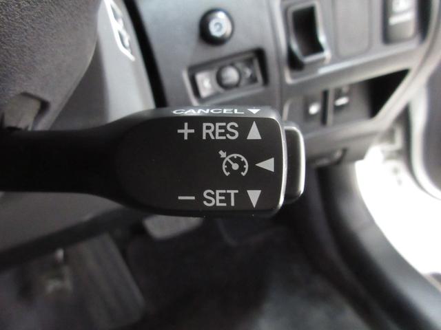 ���N�T�X�@�k�d�w�t�r�@�f�r�@�h�r�@�g���^�@�s�n�x�n�s�`�@�A�C�V�X�@�A�N�A�@�A���t�@�[�h�@�G�X�e�B�}�@�N���E���@�A�X���[�g�@���C�����@�}�[�N�Q