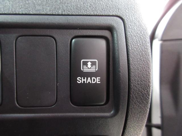 �X�o���@�r�t�a�`�q�t�@�C���v���b�T�@�X�|�[�c�@�G�N�V�[�K