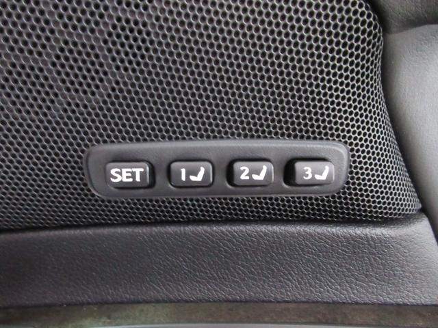 �_�C�n�c�@�c�`�h�g�`�s�r�t�@�^���g�@�J�X�^���@�n�C�[�b�g�@�~���@�C�[�X�@���[���@���[�u�@�R���e�@�A�g���[�@���S��