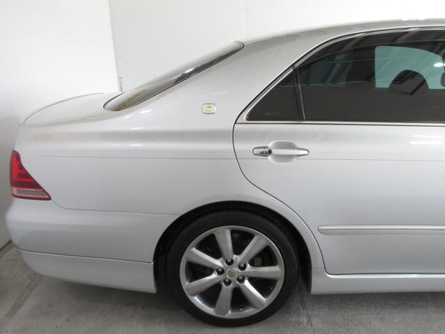 �O��^��h���C�u���R�[�_�[�@���t���H�����݂S�V�C�O�O�O�~�@�d�s�b�@���t���H�����݂P�T�C�O�O�O�~�@�d�s�b�Q�D�O�@�Q�U�C�O�O�O�~