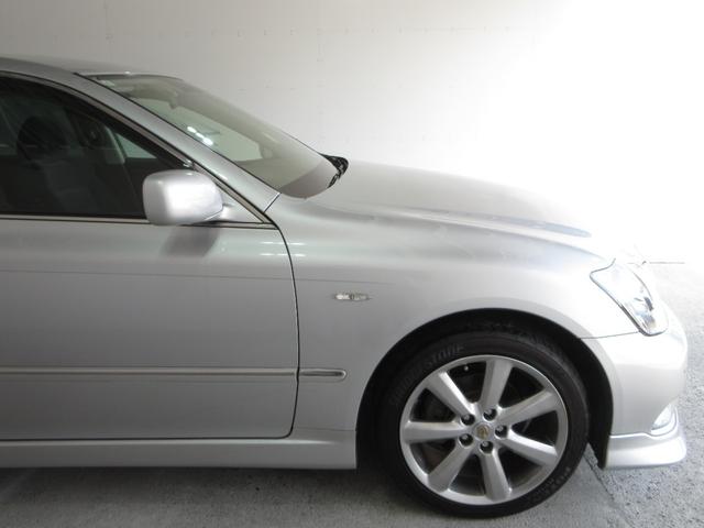 �P�O�O�����R���������p��܂œ�����O��I�ɃN���[�j���O���܂�