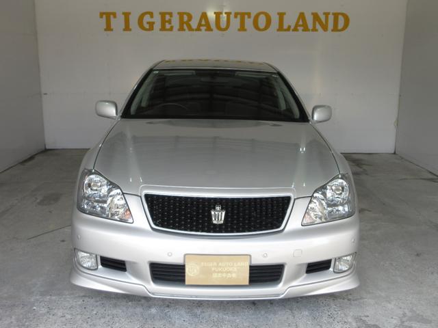 �����S�ẴI�[�N�V��������v�����S�o�i�Ԃ���A��΂ɕi���̊ԈႢ�Ȃ��Ǝv���Ԃ����I���A�펞�����ƃI�[�N�V�����ɎQ���A���������Ό��������A������������Ƃ��A���{������A���i���ɒ��킵�Ă���܂�