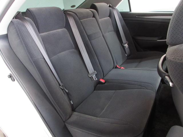 �D���Ȕԍ���I�ׂ��]�i���o�[�͕ʓr�P���~�ŏo���܂�