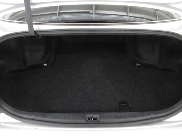 �S���ǂ��ł��ȒP�Ɍ����A���В�g���[���Ȃǂł̒ʐM�̔��\�ł�