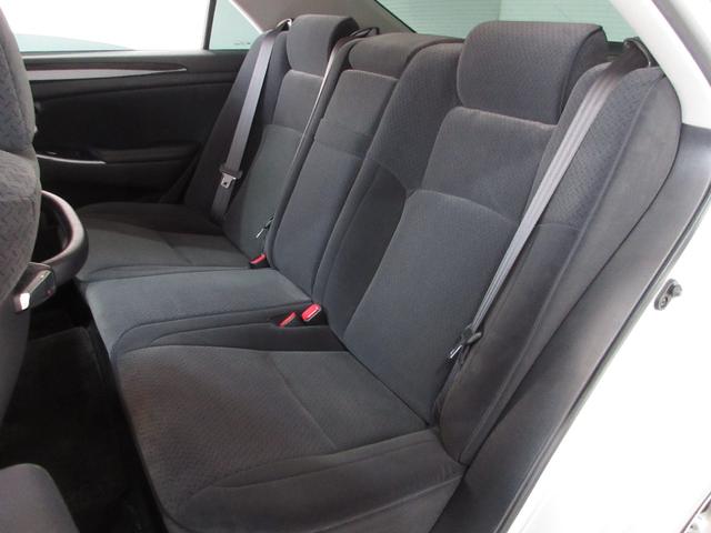 ���q�l�A����]�̏����A���t�����i�A�H���A�}���ȂǁA�ǂ�Ȃ��Ƃł����Ȃ�Ƃ��\���t�����������I�o���邾������]�ɋ߂Â���悤�ɓw�͂����Ē����܂��I�I���X�́A�P�l�P�l�̂��q�l���؂ɂ��Ă��܂�