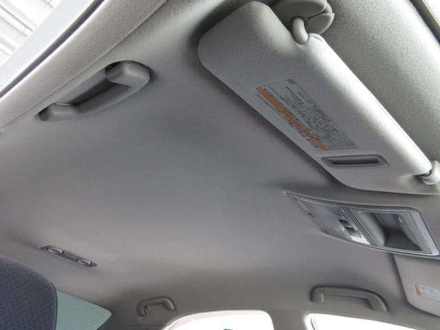 �R�[�e�B���O�@�l�@���ʂ̌y�����ԂP�X�D�O�O�O�~�@�@�k�@�w�̍����y�����Ԃ���v���E�X�T�C�Y�Q�Q�D�O�O�O�~�@�@�k�k�@�r�b�O�Z�_������X�e�[�V�������S���Q�T�D�O�O�O�@�w�k�@�����{�b�N�X�@�Q�X�D�O�O�O�~