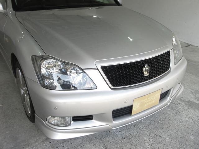 �R�P���ԁE�R�O�O�O�j�l�@�G���W���E�I�[�g�}��ۏ؁@������ԕt�@�P�T�ԑ��s�����������Ŋ�{�@�\�E���Օi�S�Ă�ۏ�