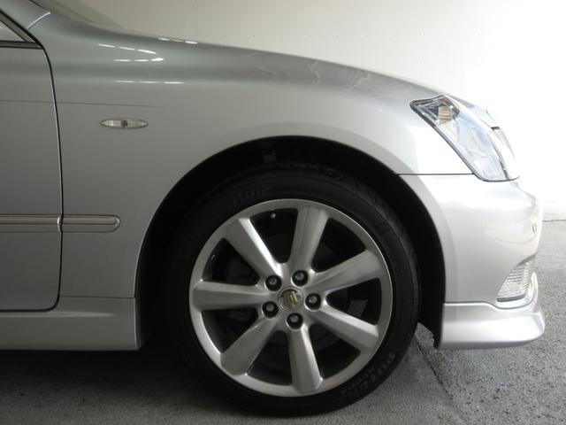 ���s�e�X�g�����{���A���s�@�\�A�R���f�B�V�������`�F�b�N����ɖ����Ȃ����͔̂���܂���B���̌�@��_�����͂邩�ɏ����̓_�������A�g���u���𖢑R�ɖh����l�������܂��I�I�C���͂v�`�j�n�f�r���g�p