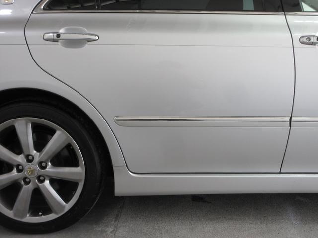 �O��^��h���C�u���R�[�_�[�@���t���H�����݂S�V�C�O�O�O�~�@�d�s�b�@���t���H�����݂P�T�C�O�O�O�~�@�d�s�b�Q�D�O�@�Q�U�C�O�O�O�~