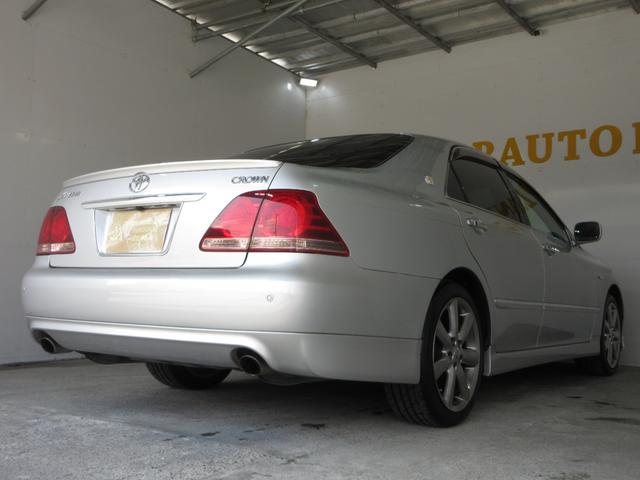 �������������I�{�f�B�ւ̂��炬��Ƃ����f�荞�݁I�I�h����Ԃ����Ȃ�ǂ��������҂��҂��ȏ�Ԃł�