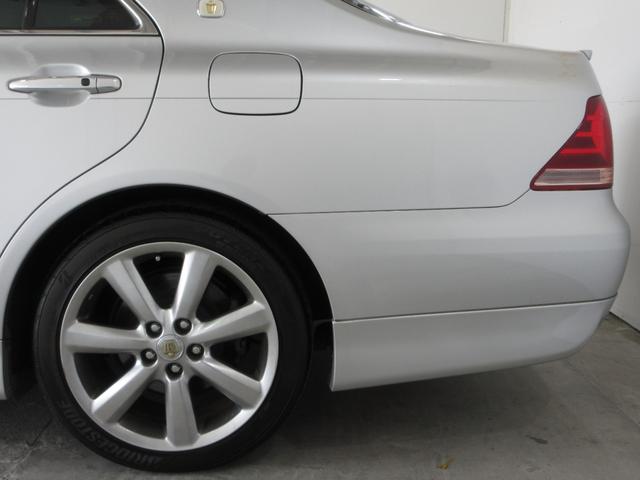 �D���Ȕԍ���I�ׂ��]�i���o�[�͕ʓr�P���~�ŏo���܂�