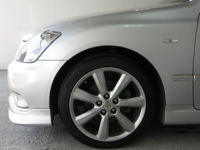 ���q�l�A����]�̏����A���t�����i�A�H���A�}���ȂǁA�ǂ�Ȃ��Ƃł����Ȃ�Ƃ��\���t�����������I�o���邾������]�ɋ߂Â���悤�ɓw�͂����Ē����܂��I�I���X�́A�P�l�P�l�̂��q�l���؂ɂ��Ă��܂�