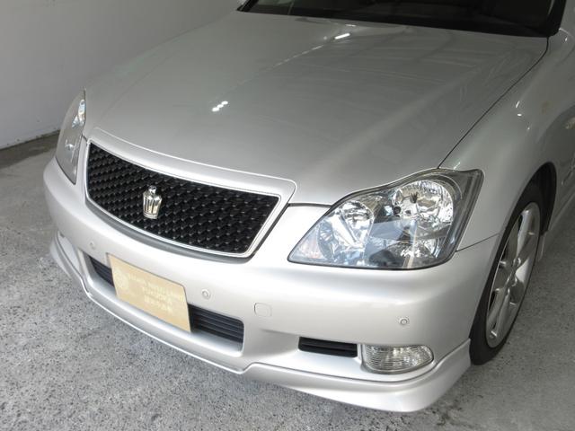 �R�[�e�B���O�@�l�@���ʂ̌y�����ԁ@�P�X�D�O�O�O�~�@�@�k�@�w�̍����y�����ԁ`�v���E�X�T�C�Y�@�Q�Q�D�O�O�O�~�@�@�k�k�@�r�b�O�Z�_���`�X�e�[�V�������S���@�Q�T�D�O�O�O�@�w�k�@�����{�b�N�X�@�Q�X�D�O�O�O�~