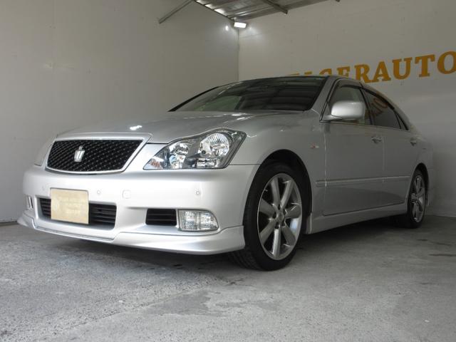 �����̔����������@����͂�荂���@�e��J�X�^���@�����@���i���t������荂���N�I���e�B�ł������ŁA���C�y�ɂ����k��������