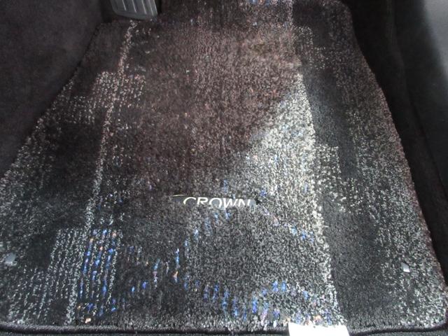 ���s�e�X�g�����{���A���s�@�\�A�R���f�B�V�������`�F�b�N����ɖ����Ȃ����͔̂���܂���B���̌�@��_�����͂邩�ɏ����̓_�������A�g���u���𖢑R�ɖh����l�������܂��I�I�C���͂v�`�j�n�f�r���g�p