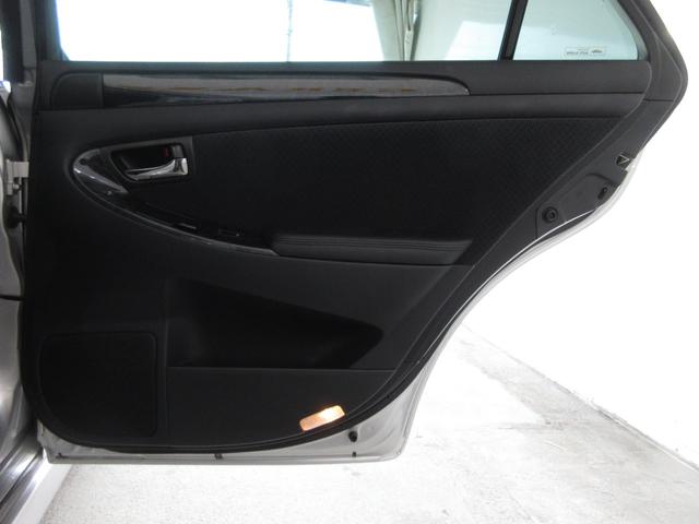 �����S�ẴI�[�N�V��������v�����S�o�i�Ԃ���A��΂ɕi���̊ԈႢ�Ȃ��Ǝv���Ԃ����I���A�펞�����ƃI�[�N�V�����ɎQ���A���������Ό��������A������������Ƃ��A���{������A���i���ɒ��킵�Ă���܂�