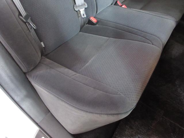 ���s�e�X�g�����{���A���s�@�\�A�R���f�B�V�������`�F�b�N����ɖ����Ȃ����͔̂���܂���B���̌�@��_�����͂邩�ɏ����̓_�������A�g���u���𖢑R�ɖh����l�������܂��I�I�C���͂v�`�j�n�f�r���g�p