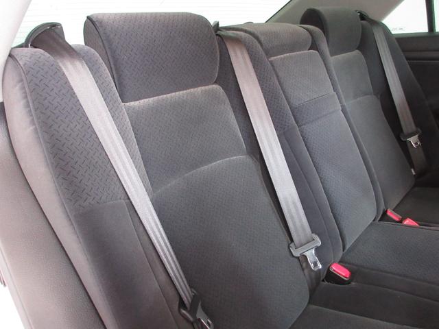 �x�����z�ɗߘa�V�N�x�����ԐŁA�[�Ԑ����A�ۏ؁A���`�ύX��A�i���o�[��A����ŁA���T�C�N�����A�Q�N�t���̎Ԃ͎Ԍ������A�����ӕی��A�d�ʐőS�Ċ܂݂܂�