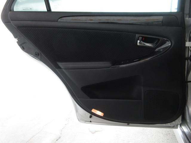 �R�P���ԁE�R�O�O�O�j�l�@�G���W���E�I�[�g�}��ۏ؁@������ԕt�@�P�T�ԑ��s�����������Ŋ�{�@�\�E���Օi�S�Ă�ۏ�