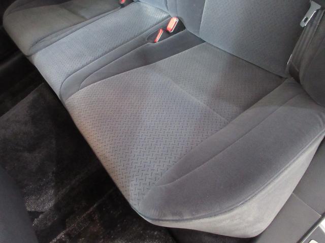 �����S�ẴI�[�N�V��������v�����S�o�i�Ԃ���A��΂ɕi���̊ԈႢ�Ȃ��Ǝv���Ԃ����I���A�펞�����ƃI�[�N�V�����ɎQ���A���������Ό��������A������������Ƃ��A���{������A���i���ɒ��킵�Ă���܂�