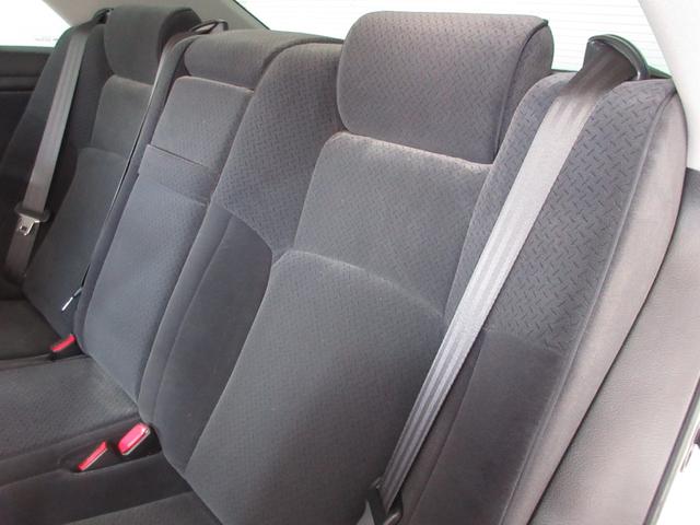 ���s�e�X�g�����{���A���s�@�\�A�R���f�B�V�������`�F�b�N����ɖ����Ȃ����͔̂���܂���B���̌�@��_�����͂邩�ɏ����̓_�������A�g���u���𖢑R�ɖh����l�������܂��I�I�C���͂v�`�j�n�f�r���g�p