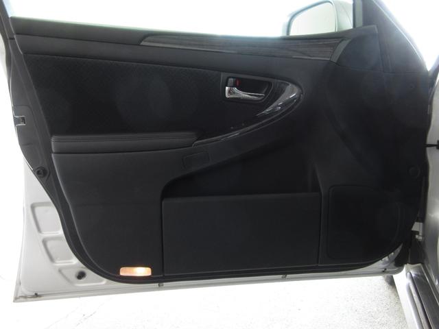 �x�����z�ɗߘa�V�N�x�����ԐŁA�[�Ԑ����A�ۏ؁A���`�ύX��A�i���o�[��A����ŁA���T�C�N�����A�Q�N�t���̎Ԃ͎Ԍ������A�����ӕی��A�d�ʐőS�Ċ܂݂܂�