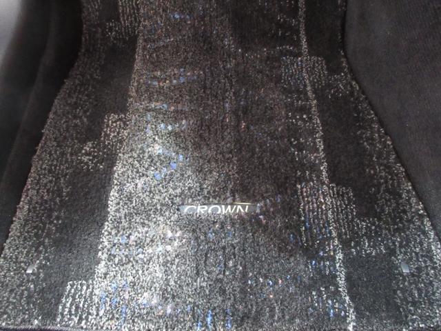 �R�P���ԁE�R�O�O�O�j�l�@�G���W���E�I�[�g�}��ۏ؁@������ԕt�@�P�T�ԑ��s�����������Ŋ�{�@�\�E���Օi�S�Ă�ۏ�