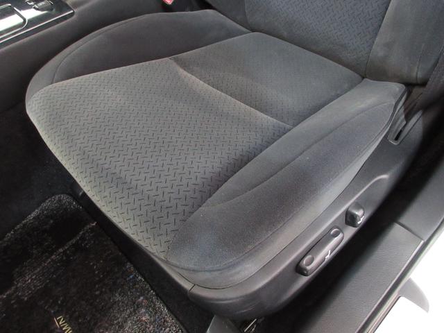 ���s�e�X�g�����{���A���s�@�\�A�R���f�B�V�������`�F�b�N����ɖ����Ȃ����͔̂���܂���B���̌�@��_�����͂邩�ɏ����̓_�������A�g���u���𖢑R�ɖh����l�������܂��I�I�C���͂v�`�j�n�f�r���g�p