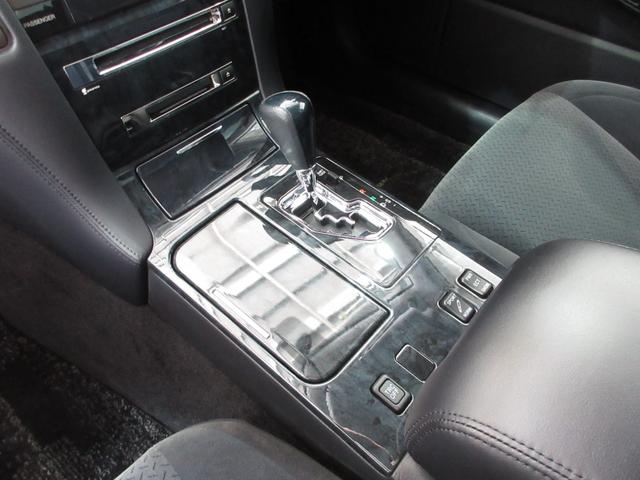 �������S�ẴI�[�N�V��������v�����S�o�i�Ԃ���A��΂ɕi���̊ԈႢ�Ȃ��Ǝv���Ԃ����I���A�펞�����ƃI�[�N�V�����ɎQ���A���������Ό��������A������������Ƃ��A���{������A���i���ɒ��킵�Ă���܂���