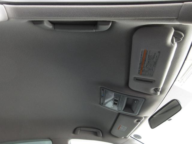 ���s�e�X�g�����{���A���s�@�\�A�R���f�B�V�������`�F�b�N����ɖ����Ȃ����͔̂���܂���B���̌�@��_�����͂邩�ɏ����̓_�������A�g���u���𖢑R�ɖh����l�������܂��I�I�C���͂v�`�j�n�f�r���g�p