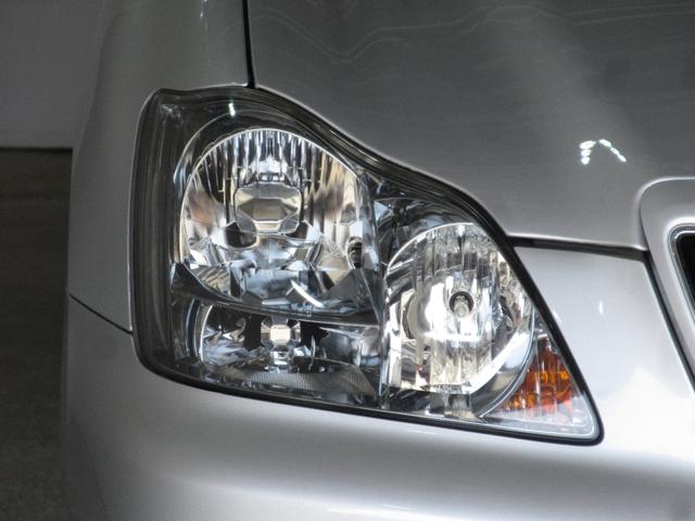 �R�[�e�B���O�@�l�@���ʂ̌y�����ԂP�X�D�O�O�O�~�@�@�k�@�w�̍����y�����Ԃ���v���E�X�T�C�Y�Q�Q�D�O�O�O�~�@�@�k�k�@�r�b�O�Z�_������X�e�[�V�������S���Q�T�D�O�O�O�@�w�k�@�����{�b�N�X�@�Q�X�D�O�O�O�~