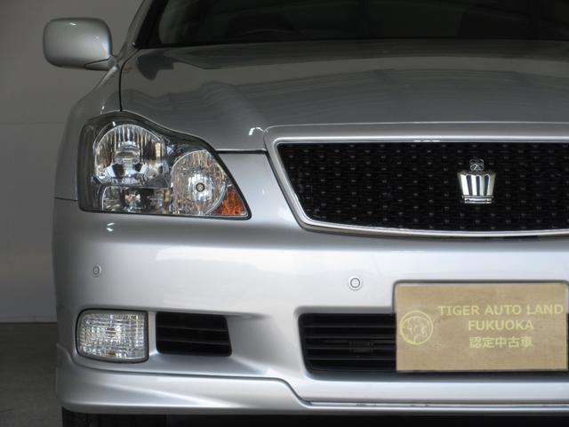 �����S�ẴI�[�N�V��������v�����S�o�i�Ԃ���A��΂ɕi���̊ԈႢ�Ȃ��Ǝv���Ԃ����I���A�펞�����ƃI�[�N�V�����ɎQ���A���������Ό��������A������������Ƃ��A���{������A���i���ɒ��킵�Ă���܂�