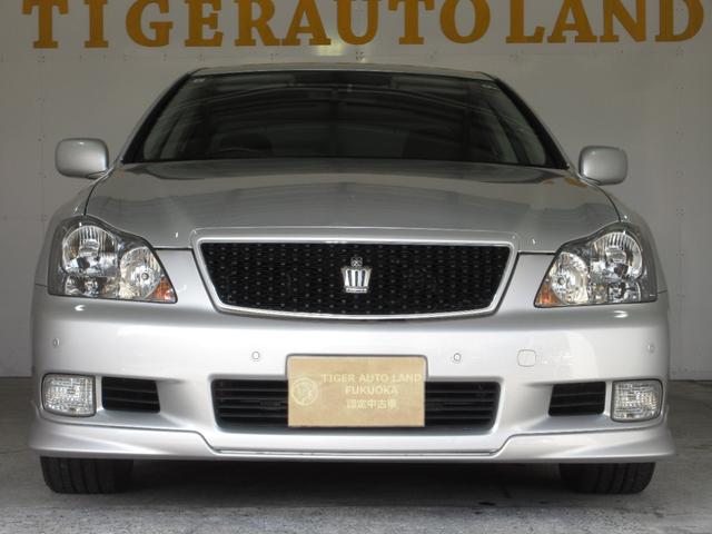 ���s�e�X�g�����{���A���s�@�\�A�R���f�B�V�������`�F�b�N����ɖ����Ȃ����͔̂���܂���B���̌�@��_�����͂邩�ɏ����̓_�������A�g���u���𖢑R�ɖh����l�������܂��I�I�C���͂v�`�j�n�f�r���g�p