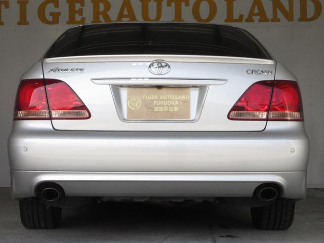 ���s�e�X�g�����{���A���s�@�\�A�R���f�B�V�������`�F�b�N����ɖ����Ȃ����͔̂���܂���B���̌�@��_�����͂邩�ɏ����̓_�������A�g���u���𖢑R�ɖh����l�������܂��I�I�C���͂v�`�j�n�f�r���g�p