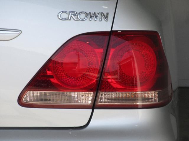 �x�����z�ɗߘa�V�N�x�����ԐŁA�[�Ԑ����A�ۏ؁A���`�ύX��A�i���o�[��A����ŁA���T�C�N�����A�Q�N�t���̎Ԃ͎Ԍ������A�����ӕی��A�d�ʐőS�Ċ܂݂܂�