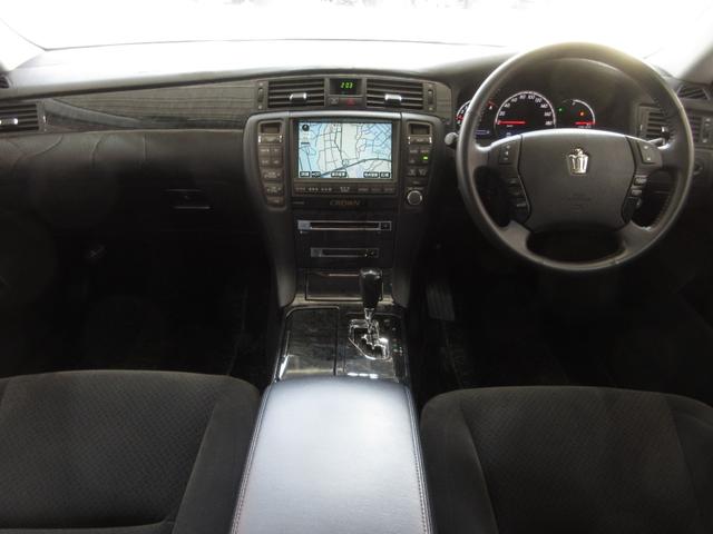 �R�P���ԁE�R�O�O�O�j�l�@�G���W���E�I�[�g�}��ۏ؁@������ԕt�@�P�T�ԑ��s�����������Ŋ�{�@�\�E���Օi�S�Ă�ۏ�